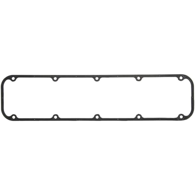 Kleppendeksel pakking ENGITECH ENT010383