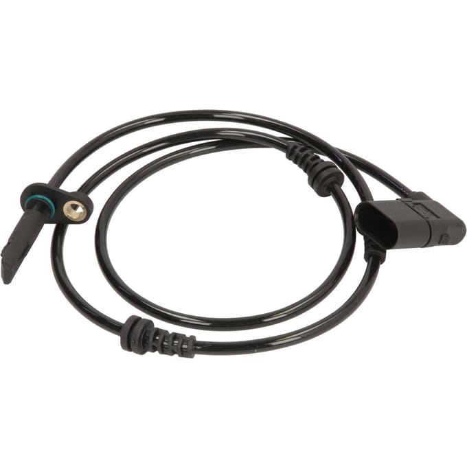 Sensor, wielsnelheid FEBI BILSTEIN 106853 links