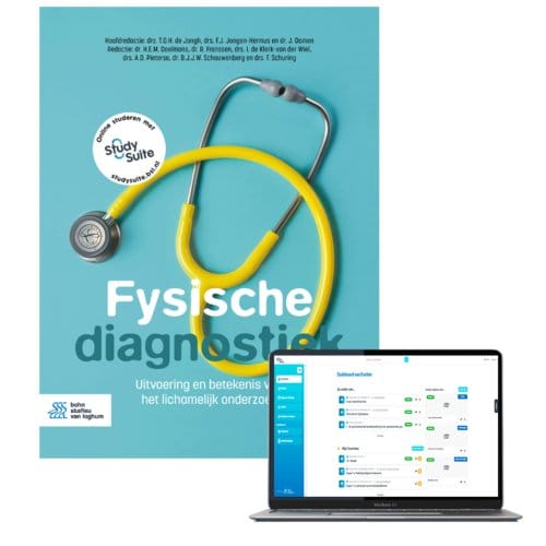 Fysische Diagnostiek