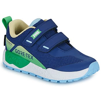 Lage Sneakers Primigi B G STORM GTX