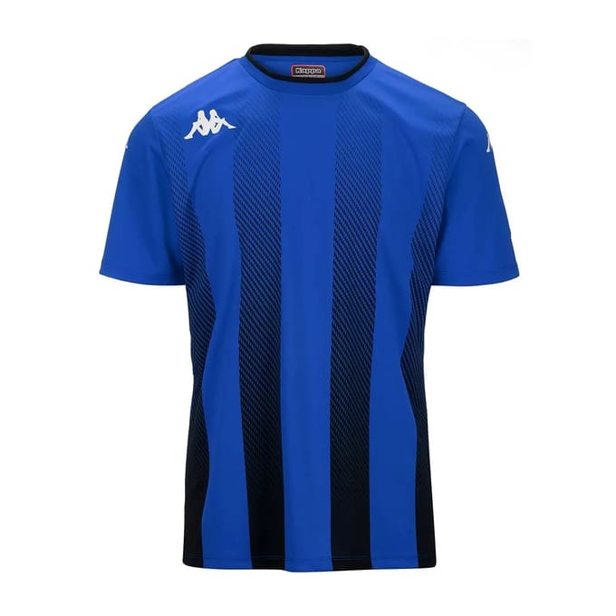 Koszulka Kappa Bugo