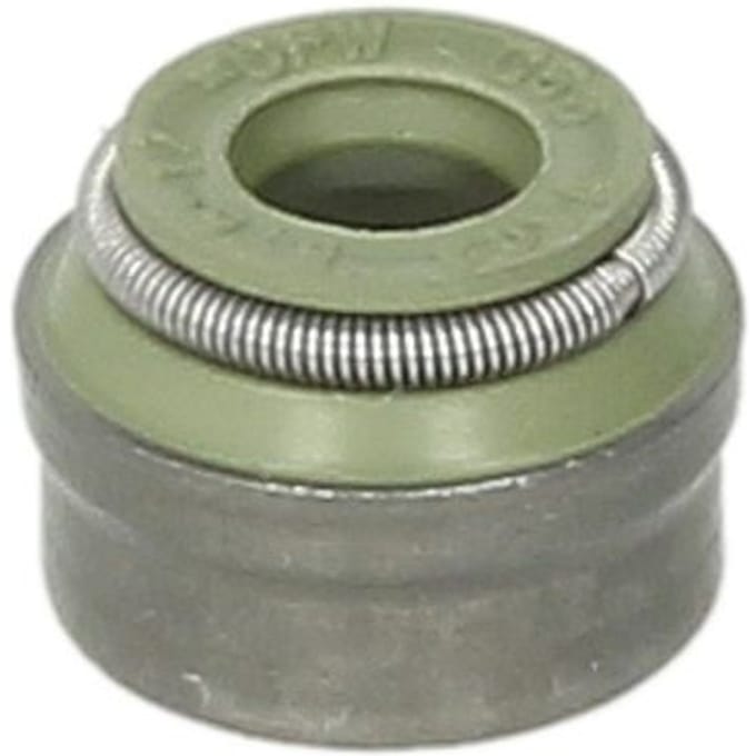 Pakking klepsteel ELRING 522.930
