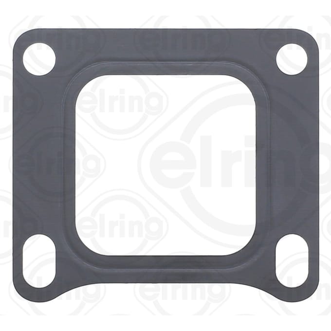 Pakking, turbolader ELRING 191.770