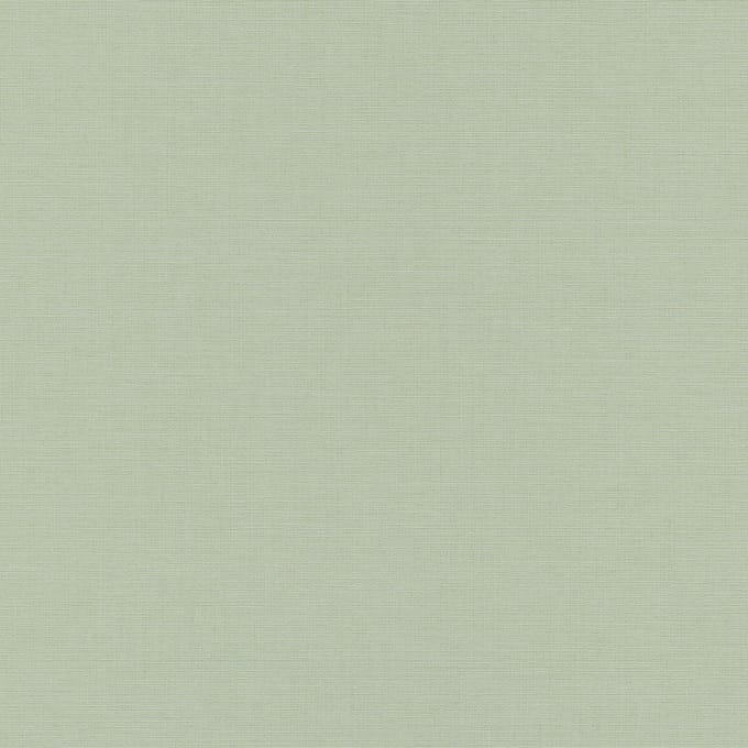 Erismann Vinylbehang 10262-35 - La Terasse - Groen - 53cm x 10.05m