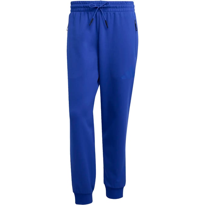 Broek adidas Z.N.E.