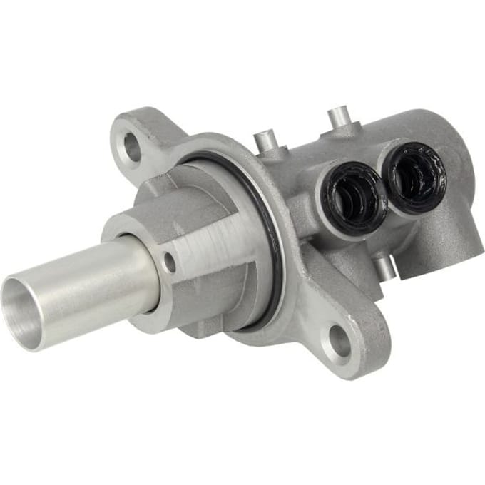 Hoofdremcilinder DELPHI LM80441