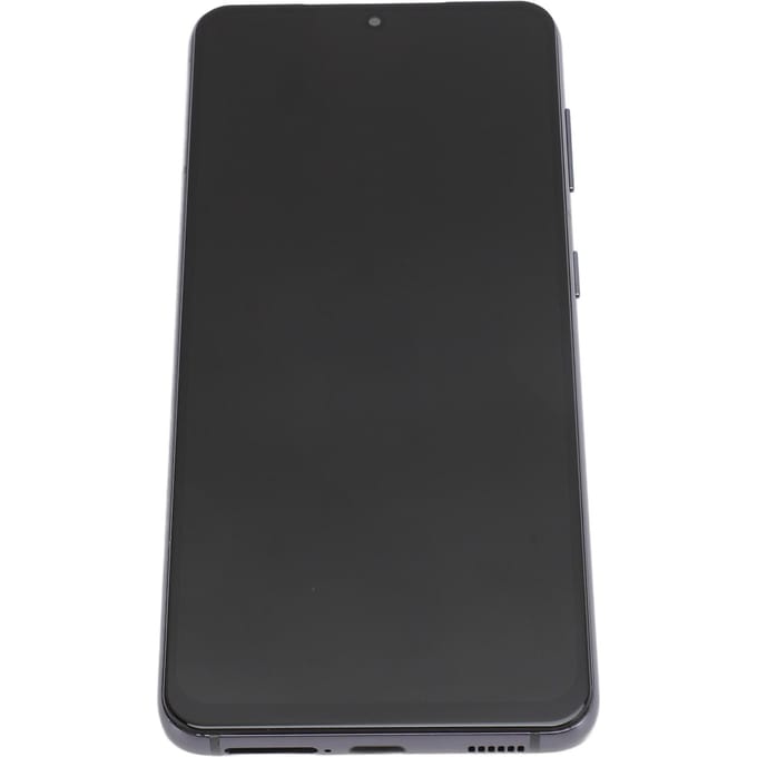 Telefoon Touch LCD Digitizer Vervanging 6,2 Inch LCD Digitizer Touchscreen voor Galaxy S21 5G voor zwart