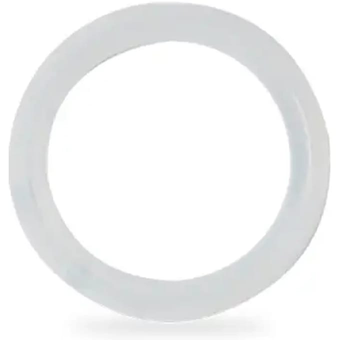 Silicone afdichtingsring voor thermosfles Qwetch 750/1000ml