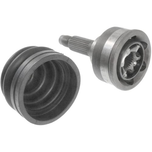 SONIC-verbinding 1/2" BLUE PRINT ADG089125