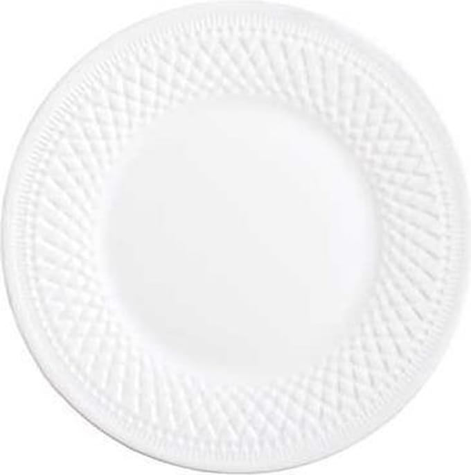 Luminarc Alizee Perle Dessetbord 22 Cm