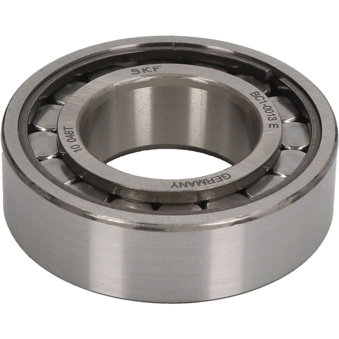 Voering C.E.I 134.040