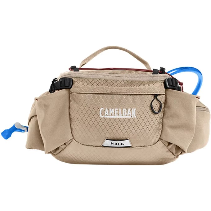 Riemtas Camelbak Mule 5 Waist