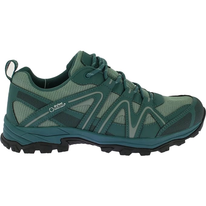 Wandelschoenen Élémenterre Craig