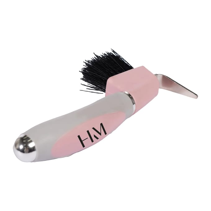 Hoefijzers voor paarden HKM Soft