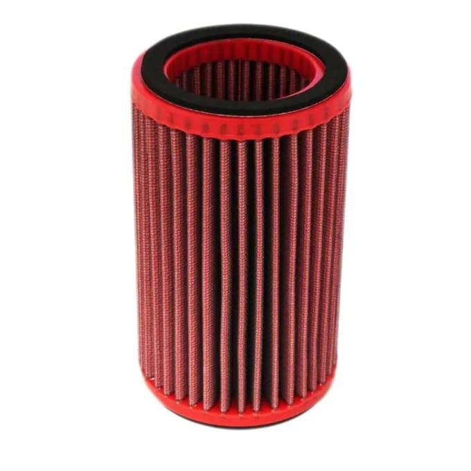 Motorfiets luchtfilter BMC FM375/12 Honda