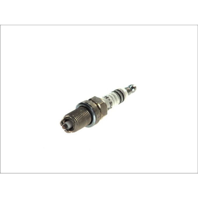Bougie Super Plus BOSCH 0 242 240 648, 1 Stuk