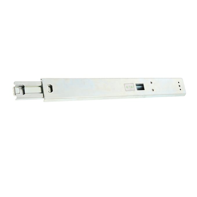 AEG rail, bodem, rechts 4055337812