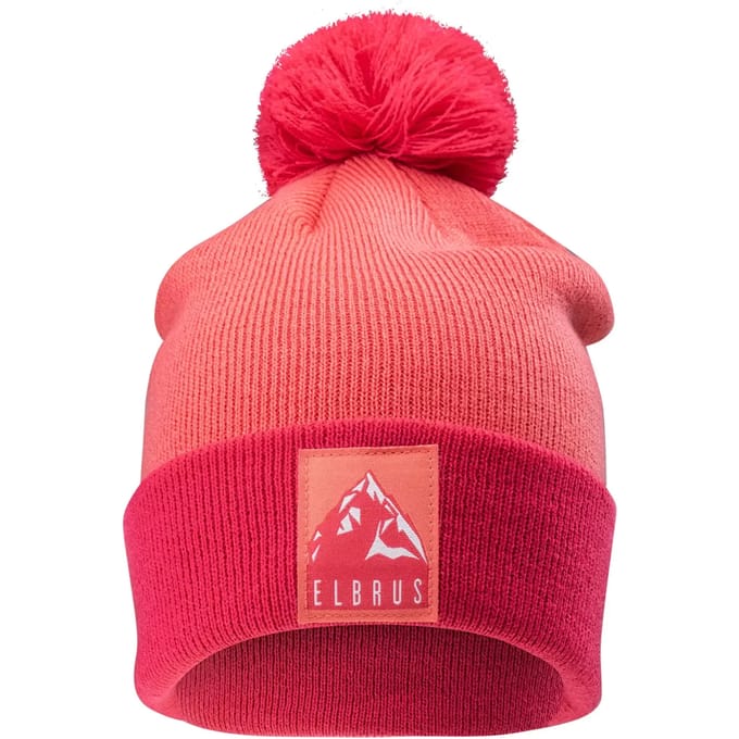 Meisjeshoed Elbrus Takumi