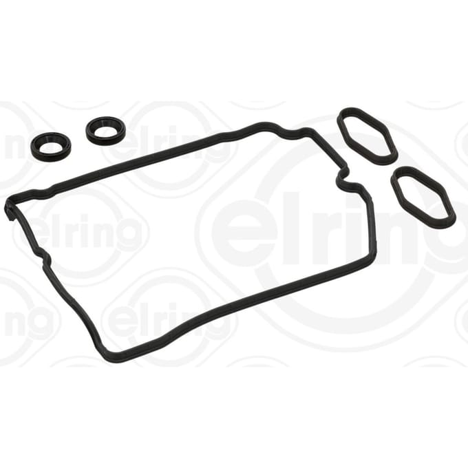 Pakkingset, klepdeksel ELRING 574.610