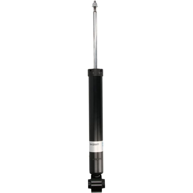 Schokdemper BILSTEIN - B4 Serie vervanging BILSTEIN 19-320977