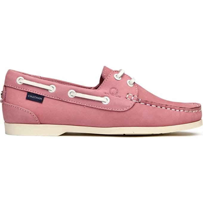 Chatham Marine Willow Schoenen