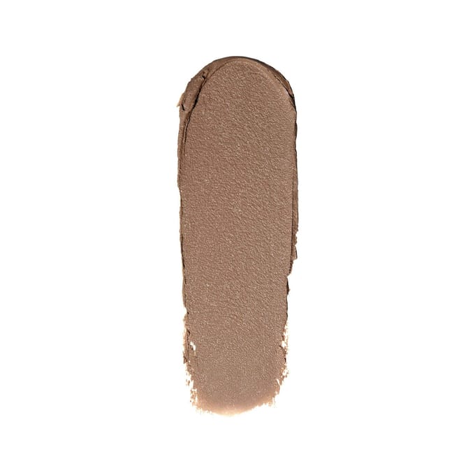 Bobbi Brown Long-Wear Crème-Oogschaduwstick (Diverse Tinten) - Golden Bronze