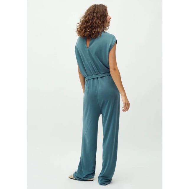 MbyM Loosey-M Jumpsuit blauw