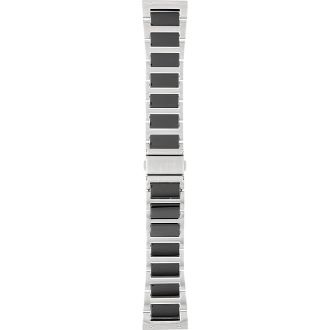 Bering Straps SY-24-90-90-40 band
