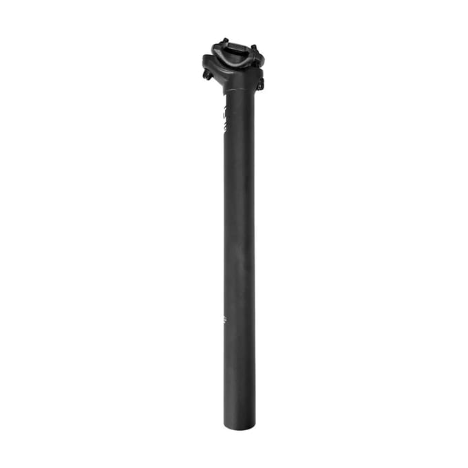 Zadelpost Kellys Zadelpost KLS ACTIVE 70, 400mm / 30,9mm