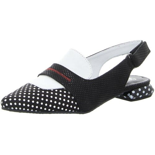 Pumps Simen -