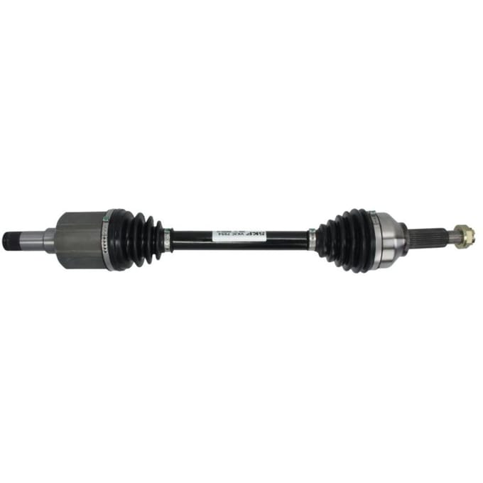 Aandrijfas SKF VKJC 7954