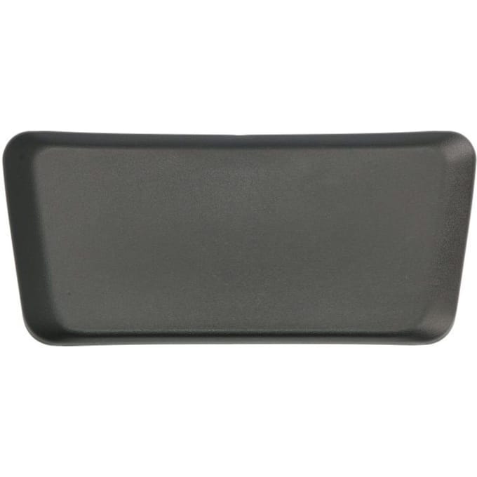 Voorbumper COVIND 225/105