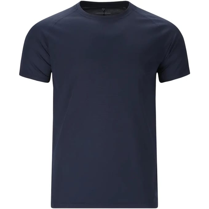Maillot Endurance Geaymay