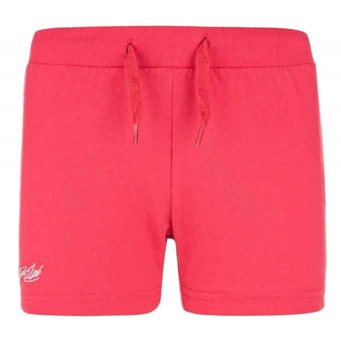 Short broek voor meisjes Kilpi Shorty