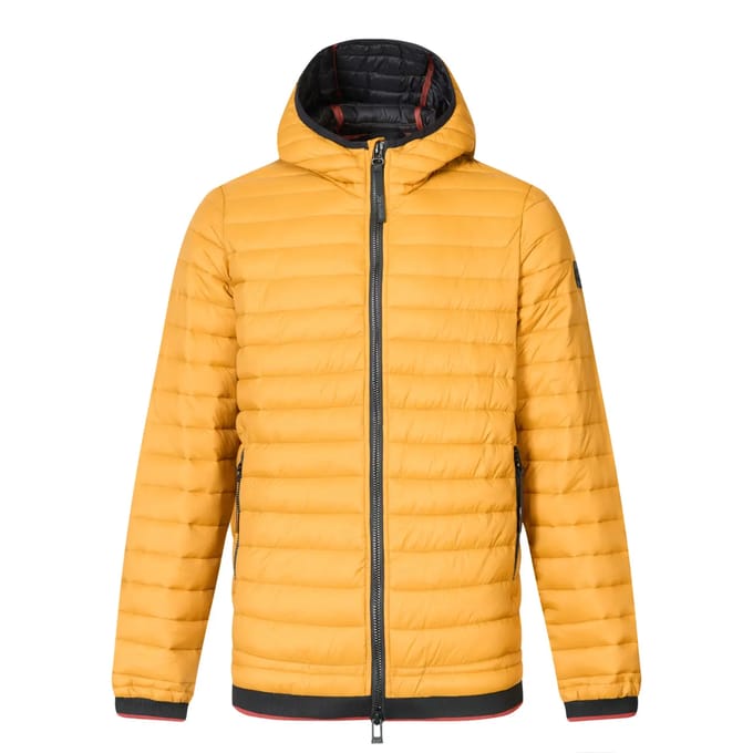 Hooded jacket Regatta Haile