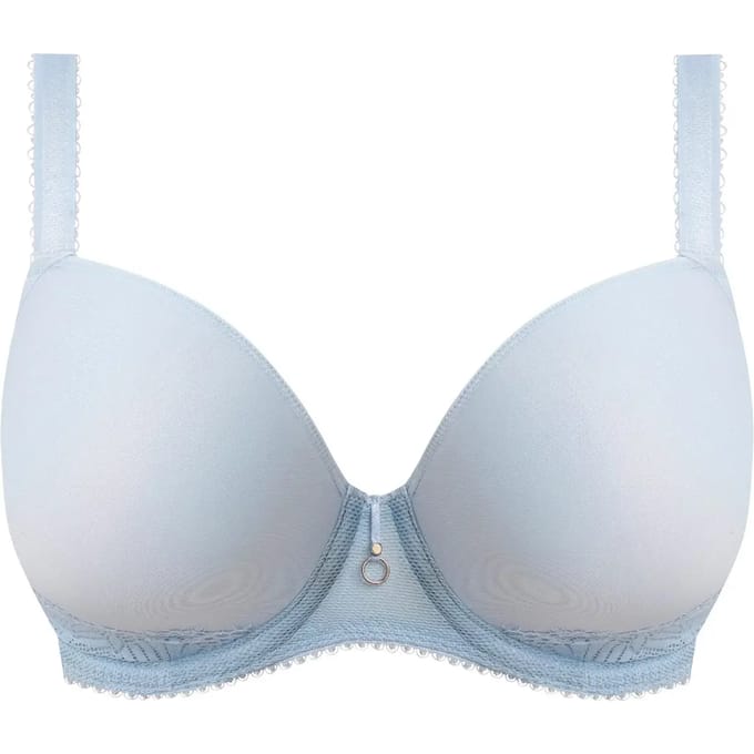 Gecup Bh met beugels dames Freya Fascinate
