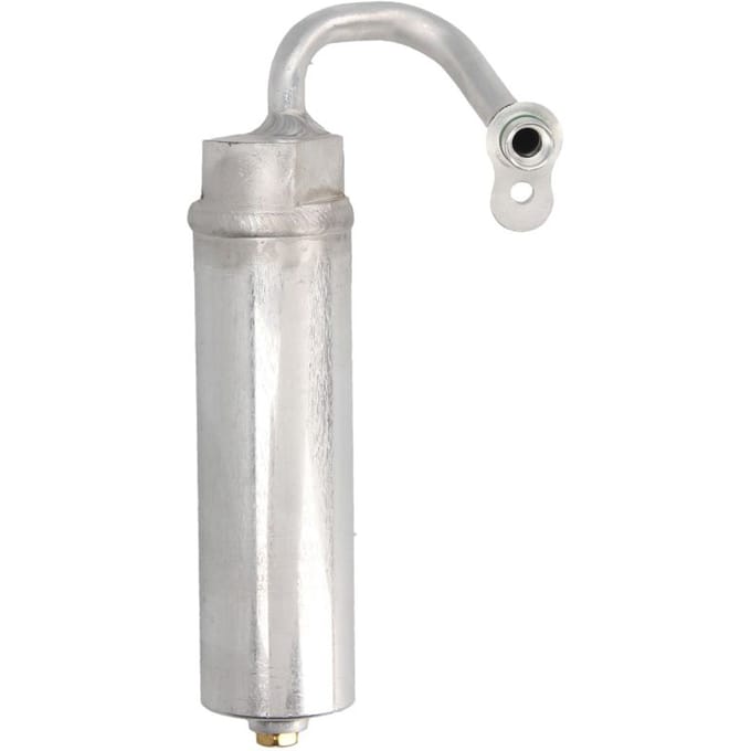 Droger, airconditioner NRF 33382
