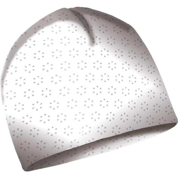 Cap MATT Coolmax Sticks
