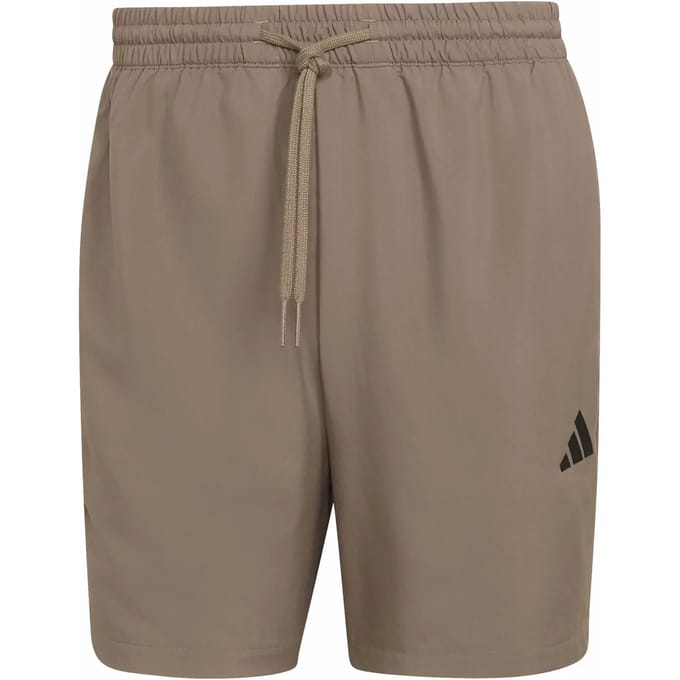 Korte adidas Essentials Small Logo Chelsea
