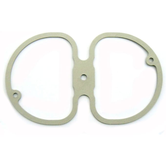 Pakking, cilinderkopdeksel ATHENA S410068015001