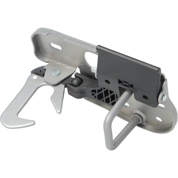 Motorkapslot BLIC 6010-01-1581424P