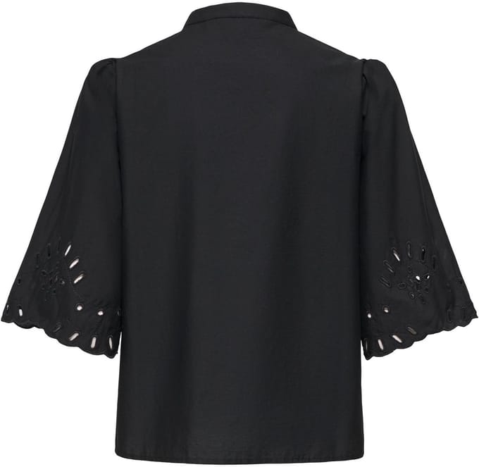ONLY Blouse ONLMEADOW Blouse