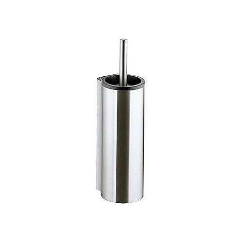 Keuco Plan plastic insert, loose; 14964000100