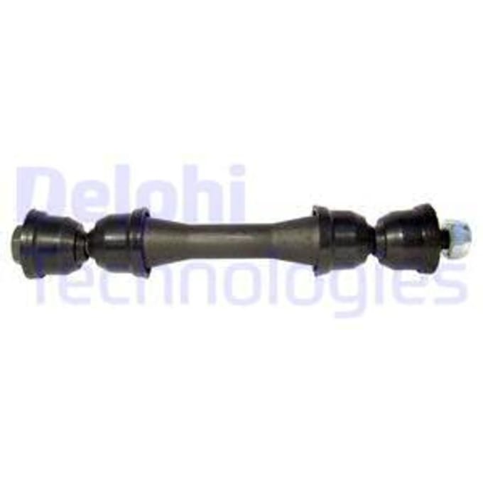 Stabilisatorstang DELPHI TC1742