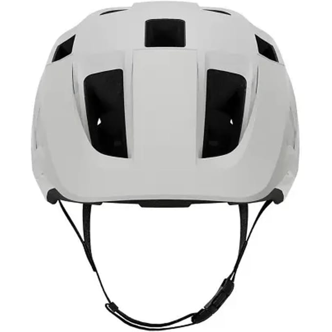 Koptelefoon Lazer Finch KC