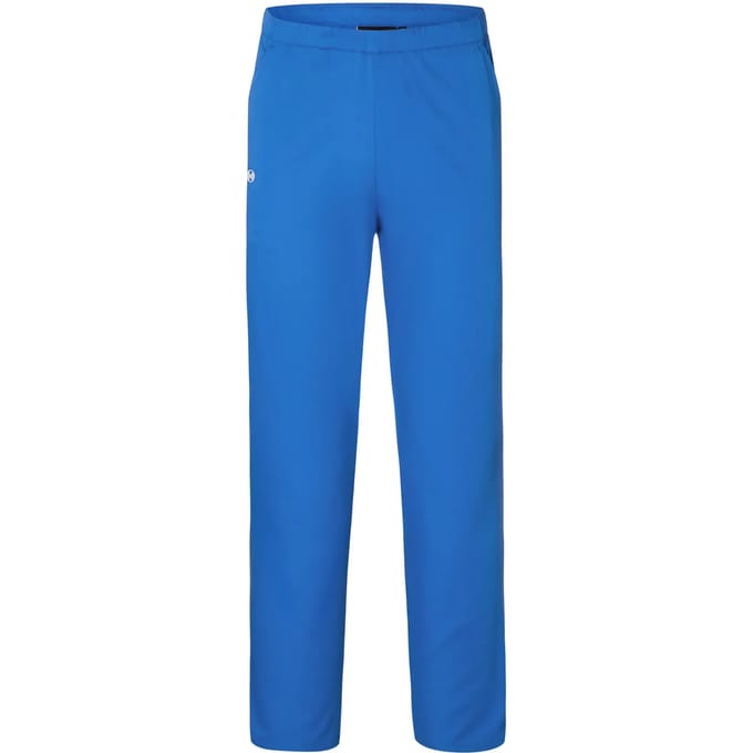 Katoenen mix broek Karlowsky