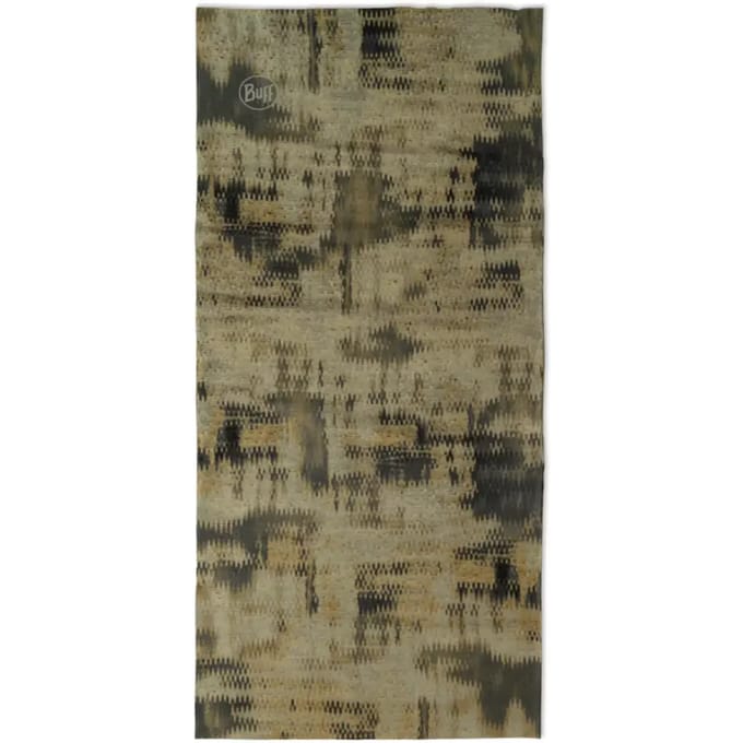 Halsketting Buff Coolnet Uv® Resca