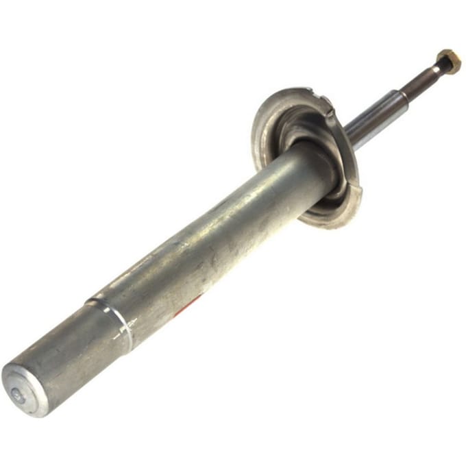 Schokdemper Advantage SACHS 556 838