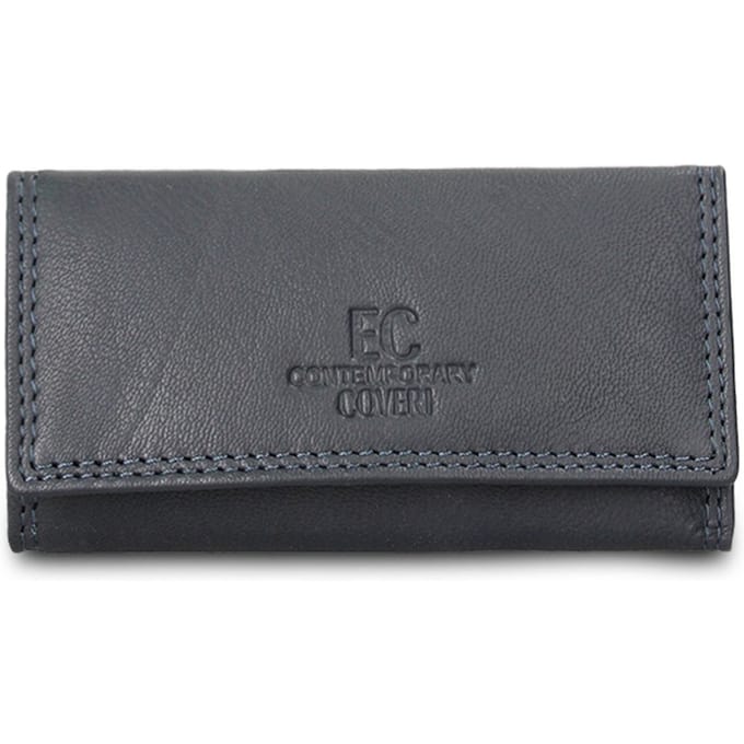 Enrico Coveri Portemonnee Men