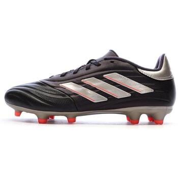 Voetbalschoenen adidas Ig8716 Copa Pure 2 League Fg